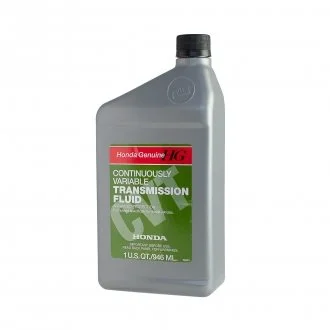 Трансмісійна олива ATF HONDA 08200-9006