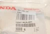 Прокладка кришки головки блоку циліндрів HONDA 12341RCAA01 (фото 2)