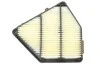 Фільтр повітряний Honda CR-V 1.6 D 12- HONDA 17220-R5Z-G01 (фото 2)