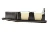 Фільтр повітряний Honda CR-V 1.6 D 12- HONDA 17220-R5Z-G01 (фото 3)
