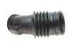 Патрубок воздушный HONDA 17228RYEA00 (фото 1)