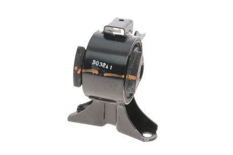 Подушка двигуна правая HONDA 50820STXA02