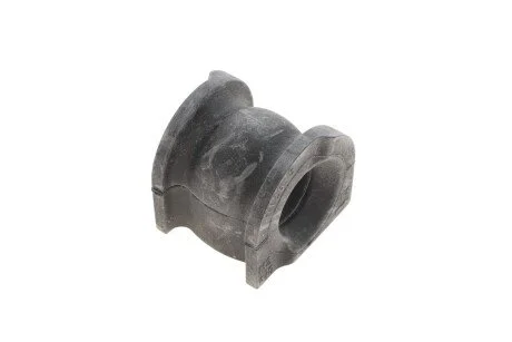 Втулка стабилизатора переднего HONDA 51306TA0A01