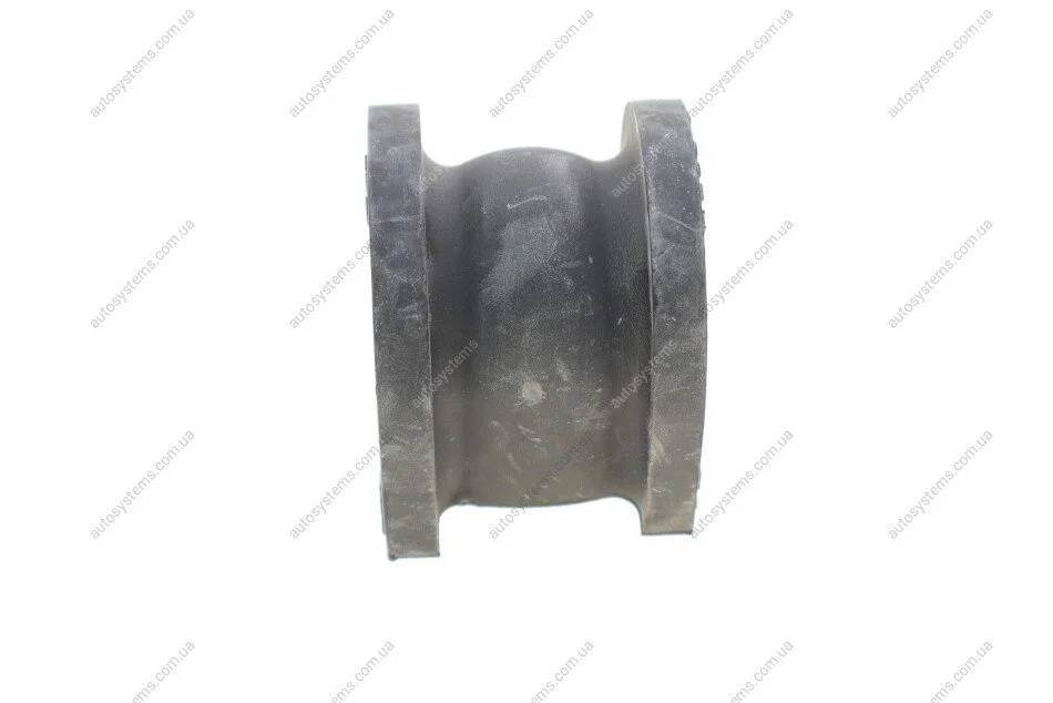 Втулка стабилизатора переднего R Acc4d 09-11 HONDA 51306TL0G01 (фото 1)