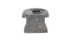 Втулка стабилизатора переднего R Acc4d 09-11 HONDA 51306TL0G01 (фото 3)