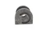 Втулка стабилизатора переднего R Acc4d 09-11 HONDA 51306TL0G01 (фото 4)