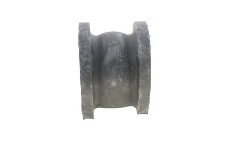 Втулка стабилизатора переднего R Acc4d 09-11 HONDA 51306TL0G01