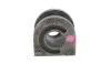 Втулка стабилизатора переднего R Acc4d 09-11 HONDA 51306TL0G01 (фото 5)
