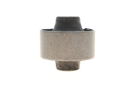 Сайлентблок переднего нижнего рычага HONDA 51391SNA305