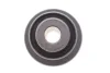 Сайлентблок переднего рычага HONDA 51393SDAA02 (фото 3)