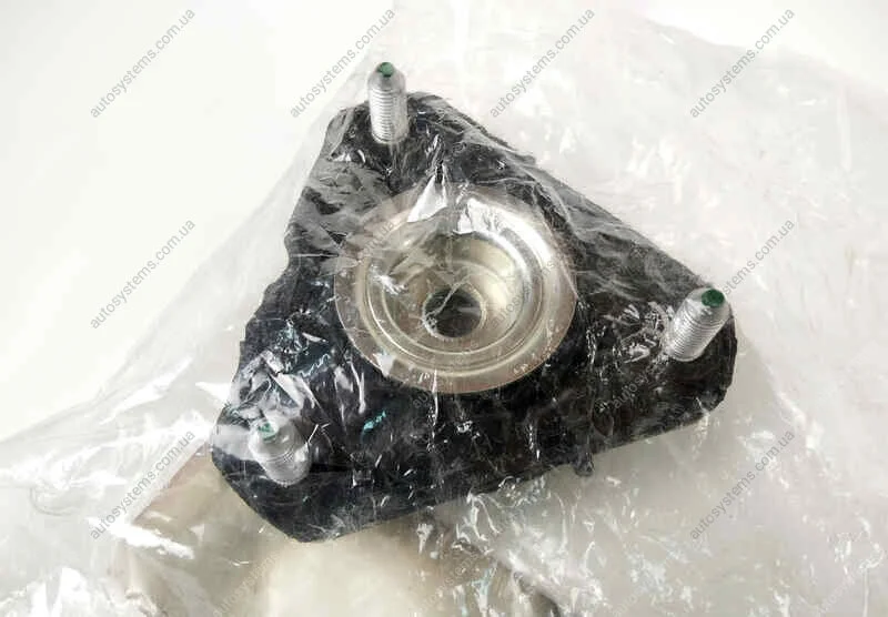 Опора переднего амортизатора HONDA 51920-SMG-E01 (фото 1)