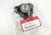 Опора переднего амортизатора HONDA 51920-SMG-E01 (фото 2)