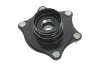 Подушка опорна HONDA 51920SWAA01 (фото 1)