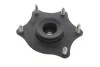 Подушка опорна HONDA 51920SWAA01 (фото 2)
