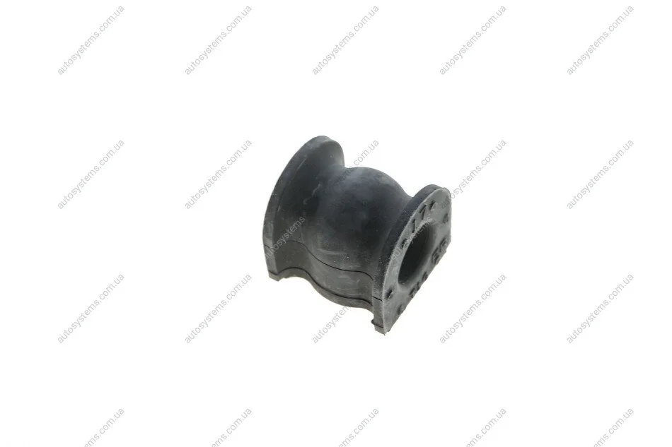 Втулка стабилизатора HONDA 52306T1GE01 (фото 1)