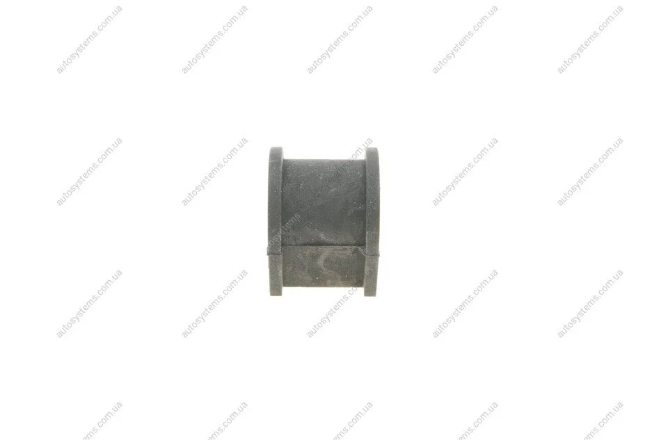Втулка Подвески HONDA 52315SJ4000 (фото 1)