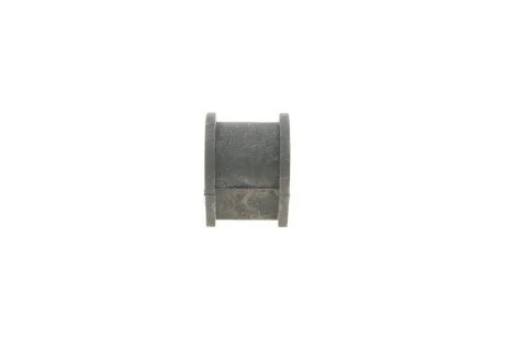 Втулка Подвески HONDA 52315SJ4000