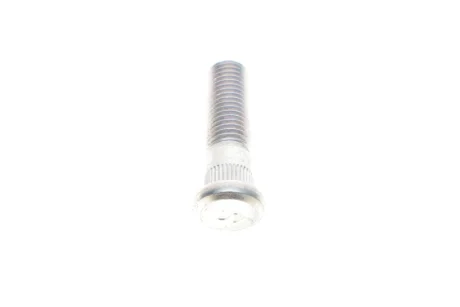 Заколка колесная передняя HONDA 90113S84901