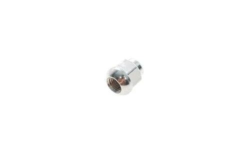 Гайка для крепления колеса HONDA 90304-SA5-013