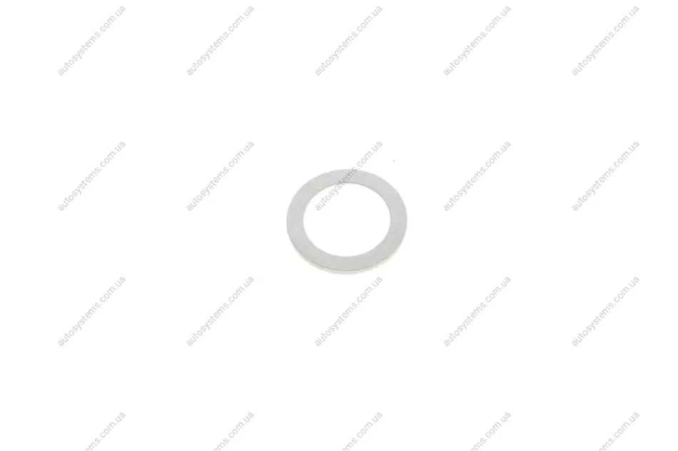 Кільце ущільнююче пробки зливної HONDA 90471PX4000 (фото 1)