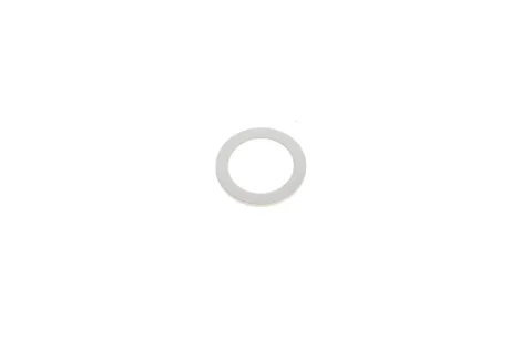 Уплотняющее кольцо пробки сливной HONDA 90471PX4000
