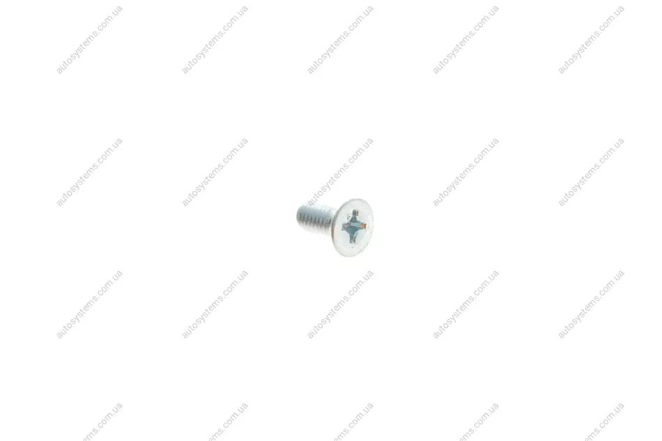 Гвинт HONDA 93600060140H (фото 1)