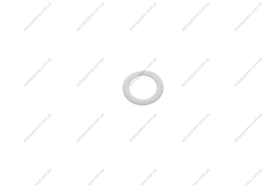Кольцо HONDA 9410914000 (фото 1)