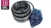 Подшипник ступицы к-кт MAN BRL804162 HUBS&BEARINGS - BRF BRF804162 (фото 1)