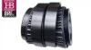 Подшипник ступицы к-кт MAN BRL804162 HUBS&BEARINGS - BRF BRF804162 (фото 2)
