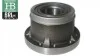 Ступица колеса к-кт Renault, Volvo 20764313 Hubs&Bearings - BRL BRL201043 (фото 1)