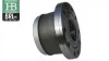 Ступица колеса к-кт Renault, Volvo 20764313 Hubs&Bearings - BRL BRL201043 (фото 2)