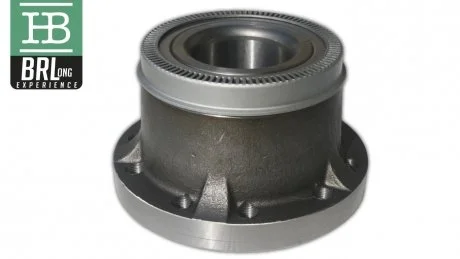 Ступица колеса к-кт Renault, Volvo 20764313 Hubs&Bearings - BRL BRL201043