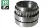 Підшипник маточини до-кт MAN 81934206098 Hubs&Bearings - BRL BRL804162 (фото 1)