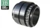 Підшипник маточини до-кт MAN 81934206098 Hubs&Bearings - BRL BRL804162 (фото 2)