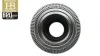 Ступица колеса к-кт Renault, Volvo 20764313 Hubs&Bearings - BRQ BRQ201043 (фото 2)