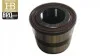 Підшипник маточини до-кт Scania 1868087 Hubs&Bearings - BRQ BRQ571762 (фото 1)