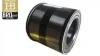 Підшипник маточини до-кт Scania 1868087 Hubs&Bearings - BRQ BRQ571762 (фото 2)