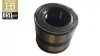 Підшипник маточини до-кт Scania 1868087 Hubs&Bearings - BRQ BRQ571762 (фото 3)