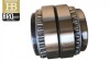 Підшипник маточини до-кт MAN 81934206098 Hubs&Bearings - BRQ BRQ804162 (фото 2)
