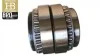 Підшипник маточини до-кт MAN 81934206098 Hubs&Bearings - BRQ BRQ804162 (фото 2)