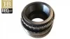 Підшипник маточини до-кт MAN 81934206098 Hubs&Bearings - BRQ BRQ804162 (фото 3)