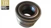 Подшипник ступицы к-кт DAF, Iveco 7189648 Hubs&Bearings - BRQ BRQ805012 (фото 2)