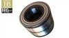 Подшипник ступицы к-кт DAF, Iveco 7189648 Hubs&Bearings - BRQ BRQ805012 (фото 3)
