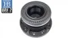 Ступица колеса к-кт Renault, Volvo 20764313 HUBS&BEARINGS - BRX BRX201043 (фото 1)