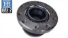 Ступица колеса к-кт Renault, Volvo 20764313 HUBS&BEARINGS - BRX BRX201043 (фото 2)