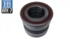 Подшипник ступицы к-кт Scania 1868087 HUBS&BEARINGS - BRX BRX571762 (фото 1)
