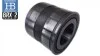 Подшипник ступицы к-кт Scania 1868087 HUBS&BEARINGS - BRX BRX571762 (фото 2)