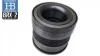 Подшипник ступицы к-кт Scania 1868087 HUBS&BEARINGS - BRX BRX571762 (фото 3)