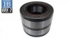 Підшипник маточини до-кт MAN, Mercedes 0179815005 HUBS&BEARINGS - BRX BRX805003 (фото 1)
