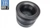 Підшипник маточини до-кт MAN, Mercedes 0179815005 HUBS&BEARINGS - BRX BRX805003 (фото 3)
